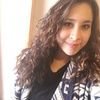 iris_munoz28